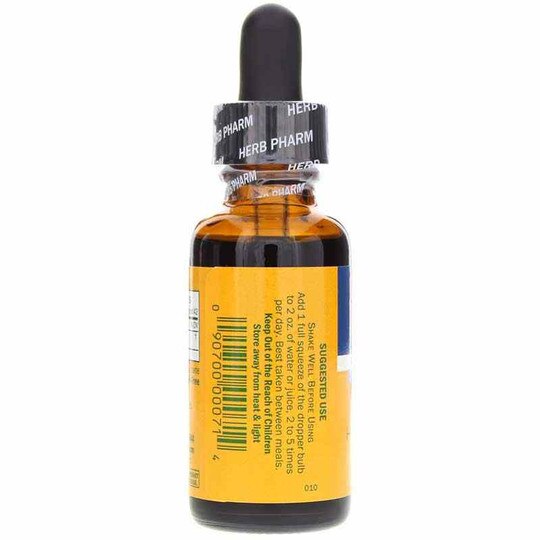 Hops Extract, HPH